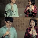티아라시그니처 이미지