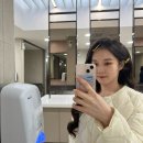 미인헤어샵 이미지