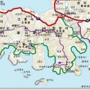 창원 봉화산 봉수대 Daum카페