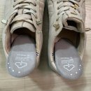 패드워크 | 오다리 교정 깔창 워크패드 사용 후기 걸음교정깔창 핀처 워크패드