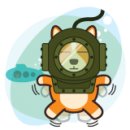 여기피씨 이미지