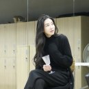 로라컴퍼니