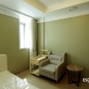 예담산후조리원 이미지