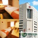 [출발확정] 급모객중 12월19일 부산출발(부관훼리) 일본/하우스텐보스 \199,000 이미지