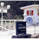 주식회사 소담소담 이미지
