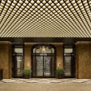 정팰리스 이미지