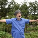 더가치