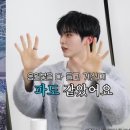샛별살롱