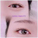 마루뷰티 이미지