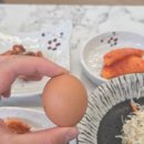 MJ모텔 | 여수칼국수맛집 생생면가 칼국수가 진짜 맛있어요! 여수맛집추천!