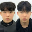경빈미용실 이미지