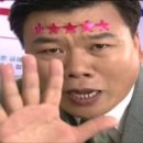 함께오래제과점 이미지