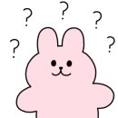 인앤인펜션 이미지