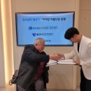 용인내과의원 이미지