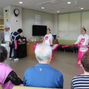 강서구립봉제산데이케어센터 이미지