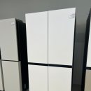 주신프라자 | 삼성 냉장고 비스포크 4도어 디지털프라자 구매 후기 추천 적정온도