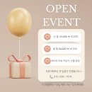 익산 섬세함의 끝인 &lt;실버네일&gt; 후기_ 시술과정, 가격, 주차장, 인테리어 정보 포함