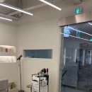 에이치프라자 이미지