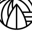 임랑서핑학교 이미지