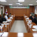 한국산림복지교육원 이미지