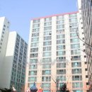 지성1공인중개사사무소 이미지