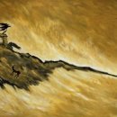 온종일바다 이미지