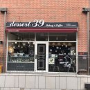 양덕동253 이미지