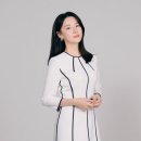 (주)피플코리아