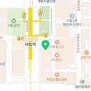 고려휴정신건강의학과의원 네이버블로그