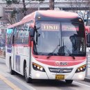 용인-모현-모현센터-35 이미지