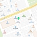 의료법인신화성의료재단 장유요양병원 이미지