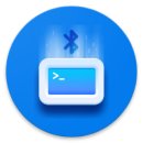 주)케이엠웍스 이미지