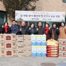 광주동산의원 이미지