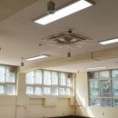 감만중학교 이미지