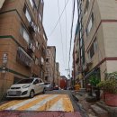 간석3동-53 이미지