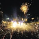 제석 이미지