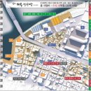 영도대통전수방프로젝트 네이버블로그