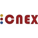 시넥스 이미지