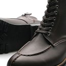 F7602 네이버블로그
