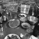 꺼지지않는연탄 이미지