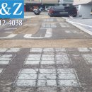 용산-현장-18 이미지