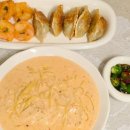 연극 맛있는 만두 만드는법 | 니뽕내뽕 크뽕 마켓컬리 밀키트 청화당 냉동 참만두 솔직 맛 후기