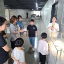 대산농촌재단 가족사랑농촌체험(5~10월 2박3일 3회) 이미지