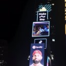 동부스퀘어 이미지