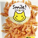 간식멍냥 이미지