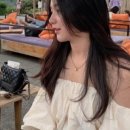 더:문헤어 이미지