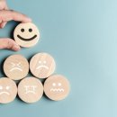 영원한 약속 이미지