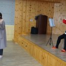 신나는 아코디언 이미지