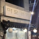 연제구-194 이미지