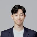 건축사사무소GH 이미지